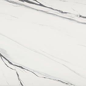 Carrelage grès cérame effet marbre 60x120 série Mus_art de chez Sichenia pour sols intérieur à Carpentras dans le Vaucluse