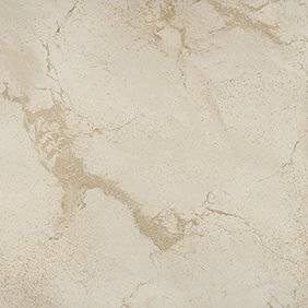 Carrelage grès cérame effet marbre 60x120 série Mus_art de chez Sichenia pour sols intérieur à Carpentras dans le Vaucluse