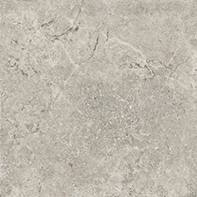Carrelage en porcelaine effet pierre 60x90 serie AMBOISE de Sichania pour sols intérieur