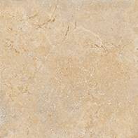 Carrelage en porcelaine effet pierre 60x90 serie AMBOISE de Sichania pour sols intérieur