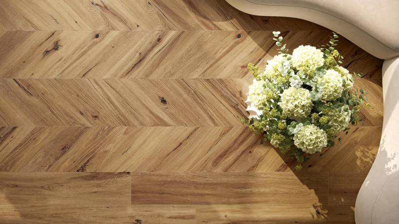 P_arkett Graz chevron 