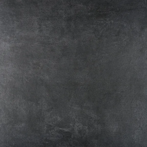 CARRELAGE ASPECT BETON CIRÉ POUR VOS SOLS EXTERIEUR A CARPENTRAS DANS LE VAUCLUSE