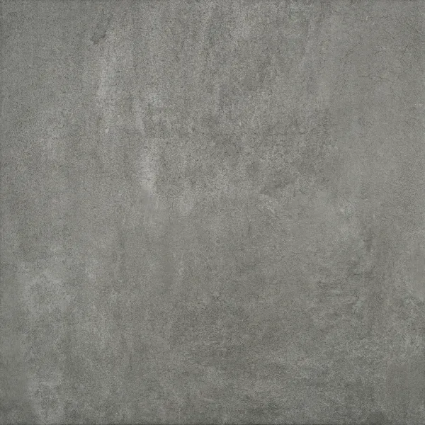 CARRELAGE ASPECT BETON CIRÉ POUR VOS SOLS EXTERIEUR A CARPENTRAS DANS LE VAUCLUSE