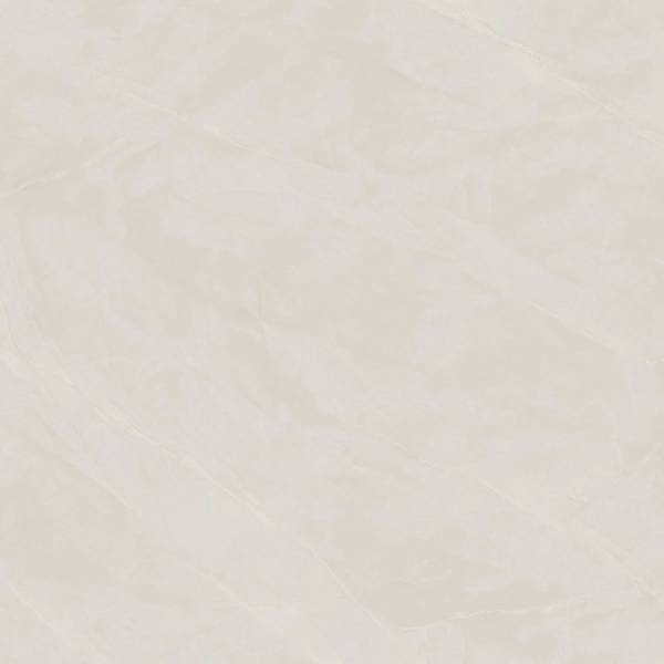 Carrelage intérieur grès cérame effet marbre ATHIKA NAVARTI avec finition Polimat