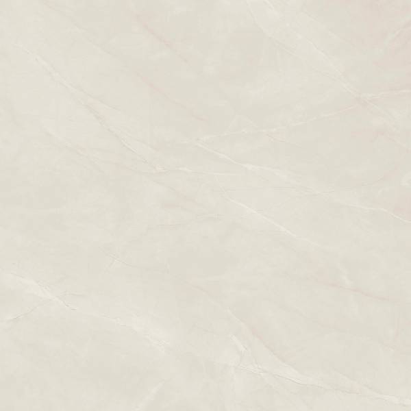 Détail texture Polimat carrelage ATHIKA White NAVARTI effet marbre