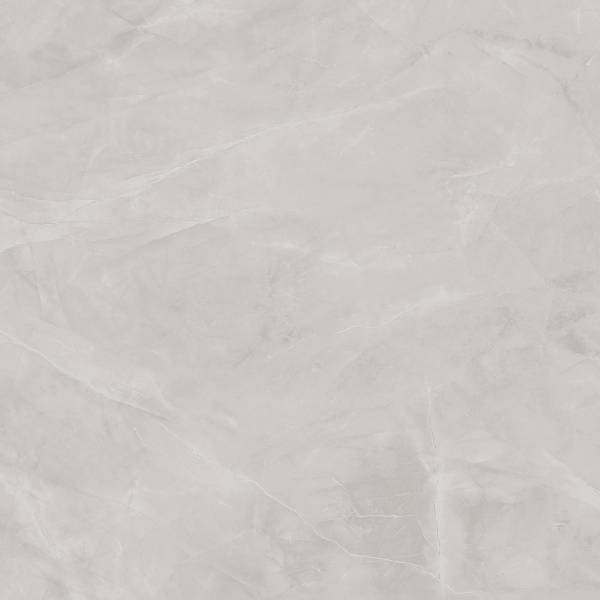 Carrelage intérieur grès cérame effet marbre ATHIKA NAVARTI avec finition Polimat