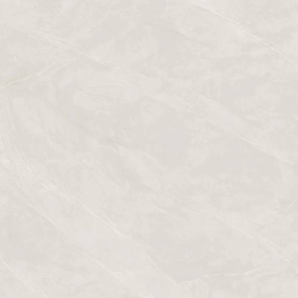 Carrelage intérieur grès cérame effet marbre ATHIKA NAVARTI avec finition Polimat