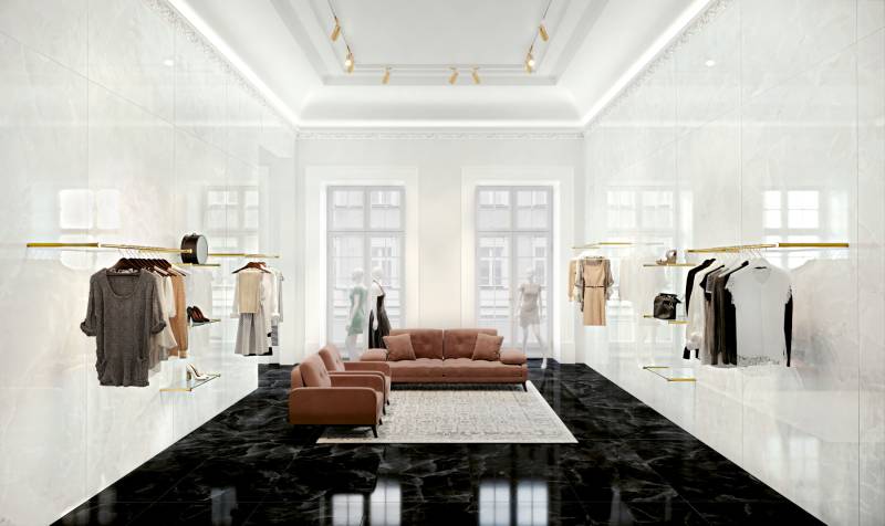 onyx black and white 