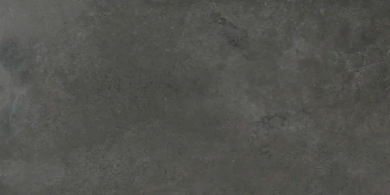 FAIENCE POUR VOS MURS DE VOTRE SALLE DE BAIN À CARPENTRAS DANS LE VAUCLUSE