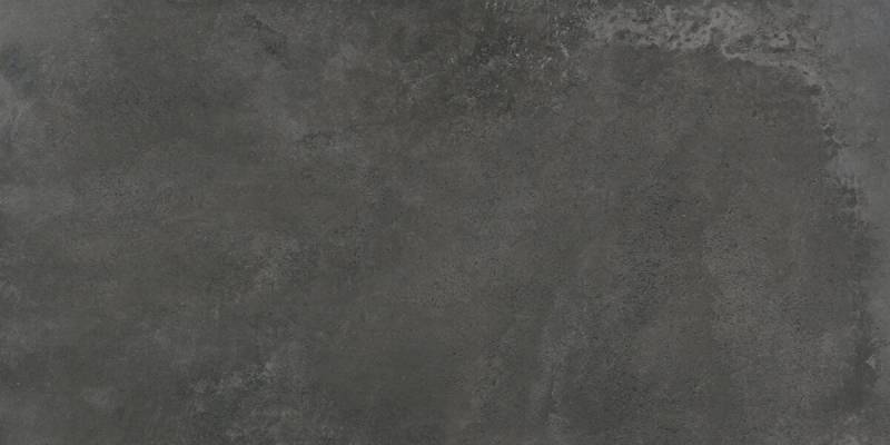 Carrelage grès cérame effet ciment pour sols intérieur à Carpentras dans le Vaucluse