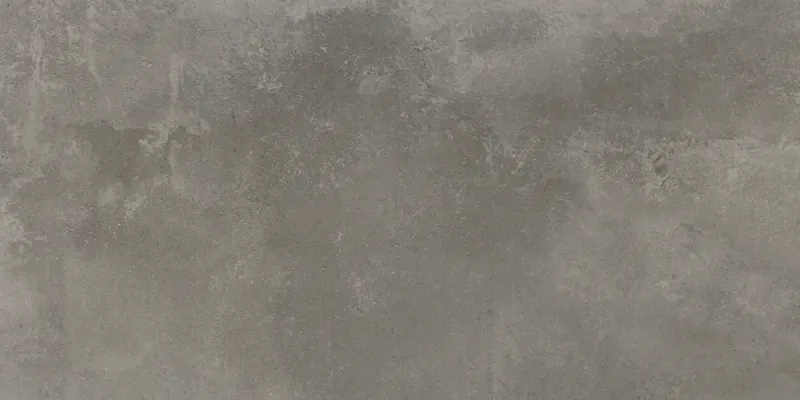 FAIENCE POUR VOS MURS DE VOTRE SALLE DE BAIN À CARPENTRAS DANS LE VAUCLUSE