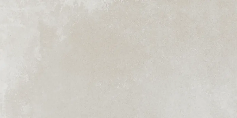 FAIENCE POUR VOS MURS DE VOTRE SALLE DE BAIN À CARPENTRAS DANS LE VAUCLUSE