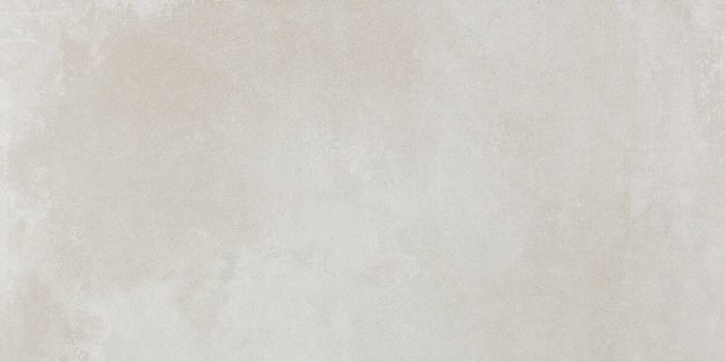 Carrelage grès cérame effet ciment pour sols intérieur à Carpentras dans le Vaucluse