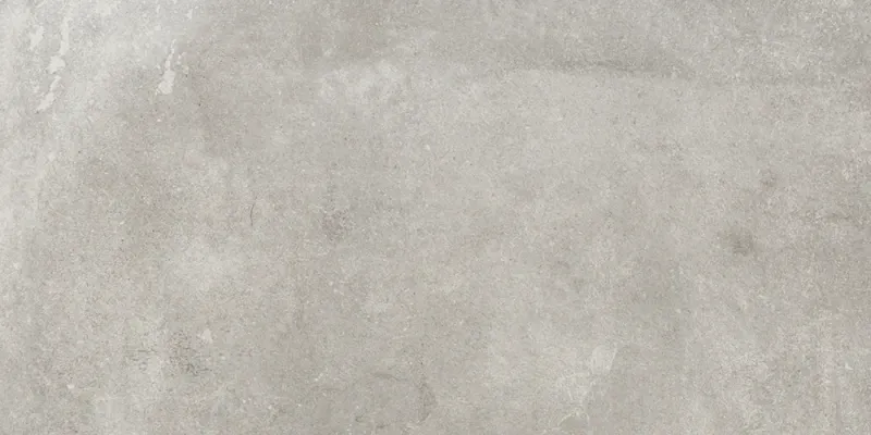 FAIENCE POUR VOS MURS DE VOTRE SALLE DE BAIN À CARPENTRAS DANS LE VAUCLUSE