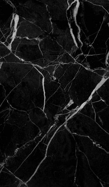 BAC A DOUCHE EN RESINE MINERAL MATE LISSE A CARPENTRAS DANS LE VAUCLUSE