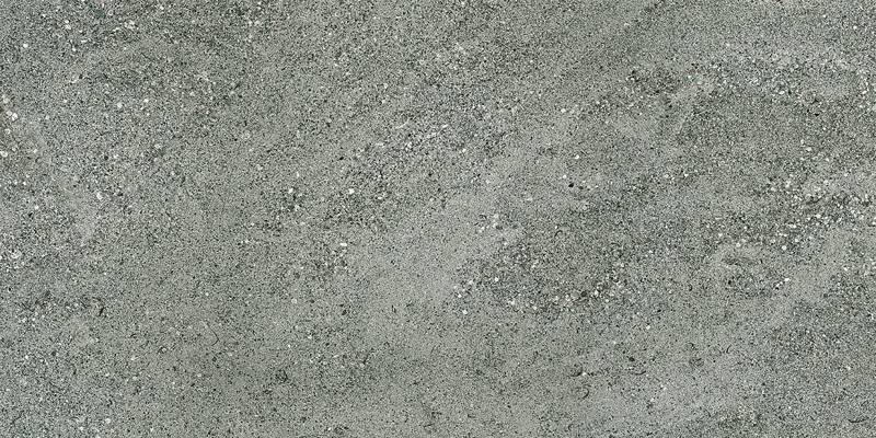 CARRELAGE EN PORCELAINE ÉMAILLÉE À CARPENTRAS DANS LE VAUCLUSE