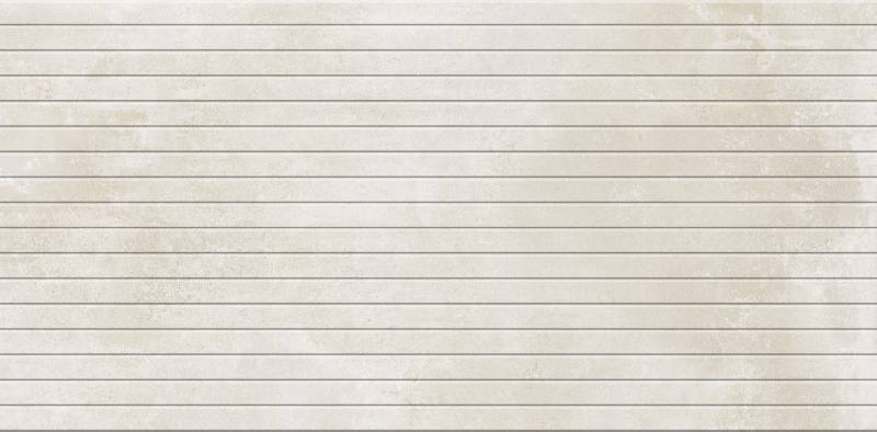 Carrelage grès cérame effet ciment pour sols intérieur à Carpentras dans le Vaucluse