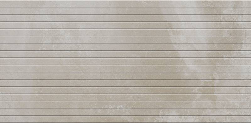 Carrelage grès cérame effet ciment pour sols intérieur à Carpentras dans le Vaucluse