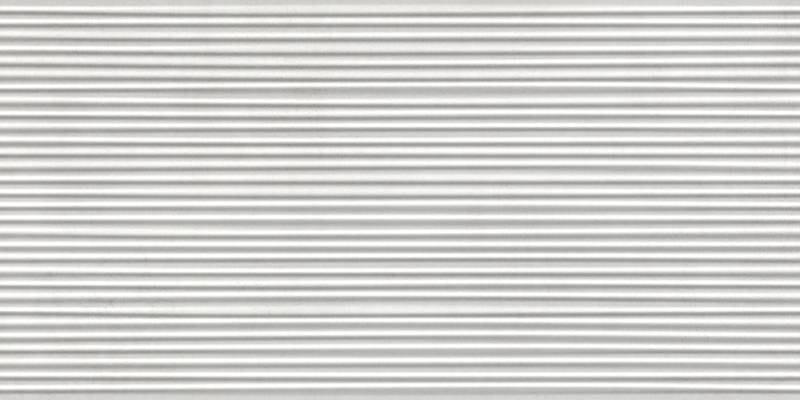 CARRELAGE GRES CERAME ASPECT CIMENT POUR SOLS INTERIEUR 120X120 À CARPENTRAS DANS LE VAUCLUSE