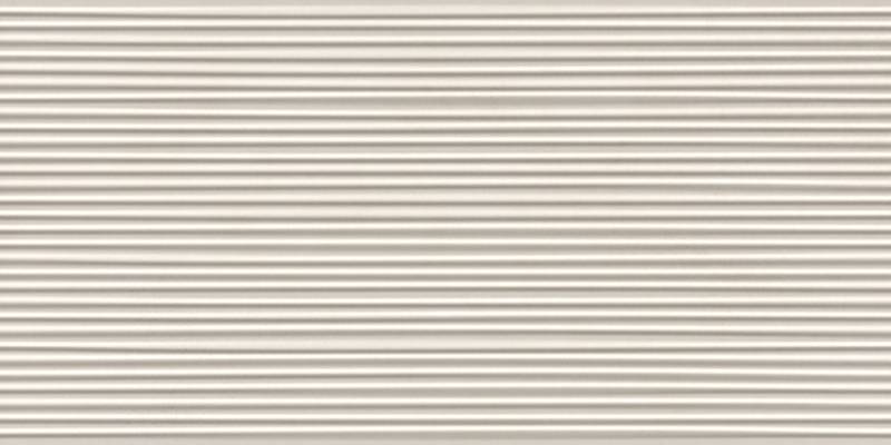 CARRELAGE GRES CERAME ASPECT CIMENT POUR SOLS INTERIEUR 120X120 À CARPENTRAS DANS LE VAUCLUSE