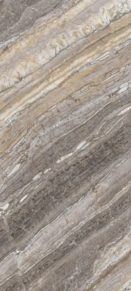 CARRELAGE GRAND FORMAT SERIE LENNON OCRE