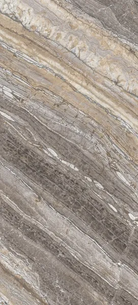 CARRELAGE GRAND FORMAT SERIE LENNON OCRE