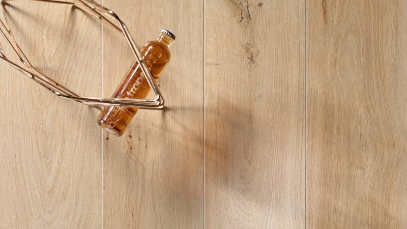 P_arkett Linz, 20x120, 30x120, 40x120 