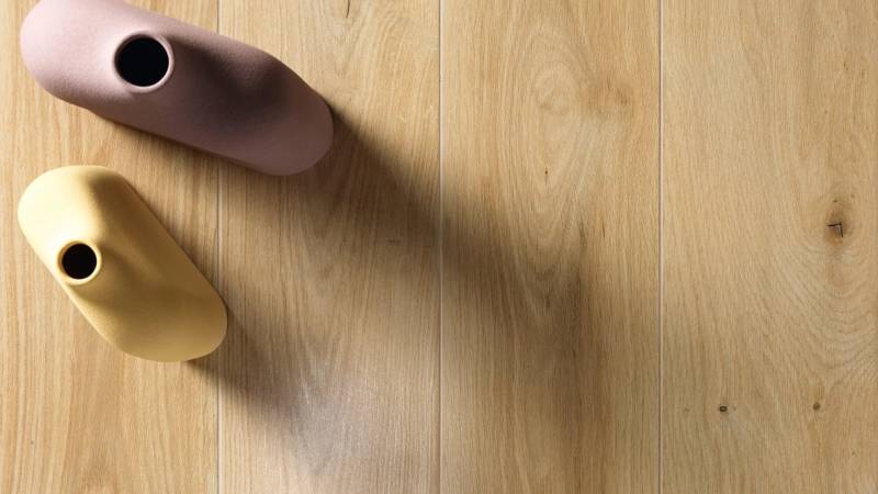 P_arkett Thun, 20x120, 30x120, 40x120 