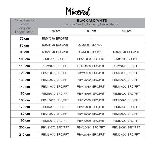 BAC A DOUCHE EN RESINE MINERAL MATE LISSE A CARPENTRAS DANS LE VAUCLUSE