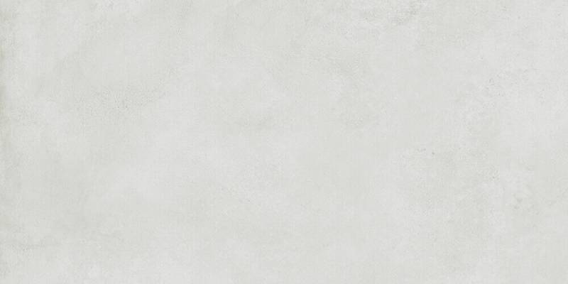 CARRELAGE GRES CERAME ASPECT CIMENT POUR SOLS INTERIEUR 120X120 À CARPENTRAS DANS LE VAUCLUSE