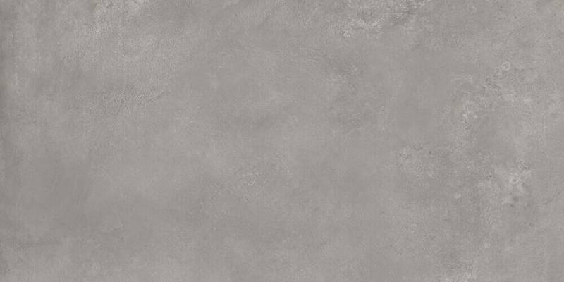 CARRELAGE GRES CERAME ASPECT CIMENT POUR SOLS INTERIEUR 120X120 À CARPENTRAS DANS LE VAUCLUSE