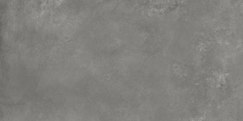 CARRELAGE GRES CERAME ASPECT CIMENT POUR SOLS INTERIEUR 120X120 À CARPENTRAS DANS LE VAUCLUSE