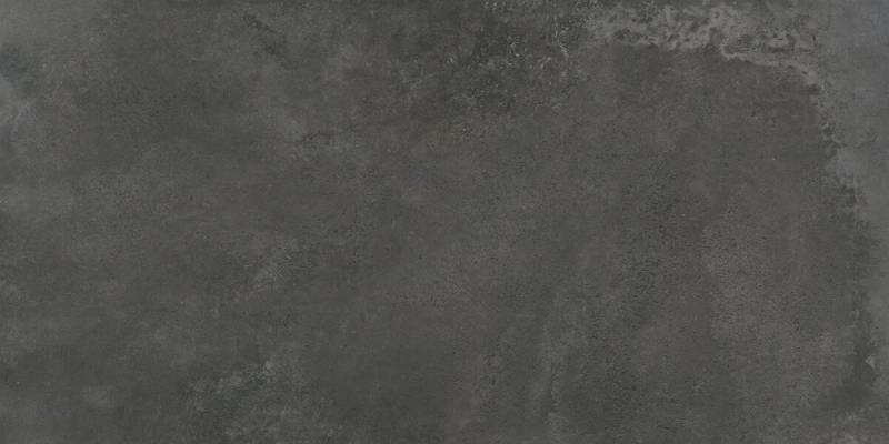 Carrelage grès cérame effet béton ANTIBES NAVARTI avec finition mate pour l'intérieur