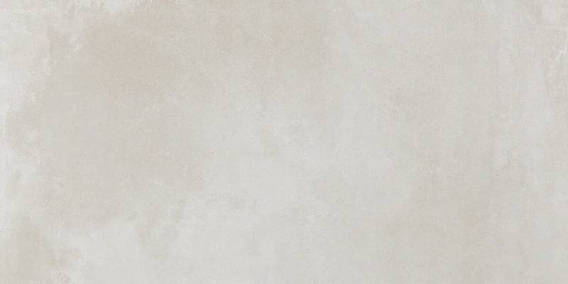 Carrelage grès cérame effet béton ANTIBES NAVARTI avec finition mate pour l'intérieur