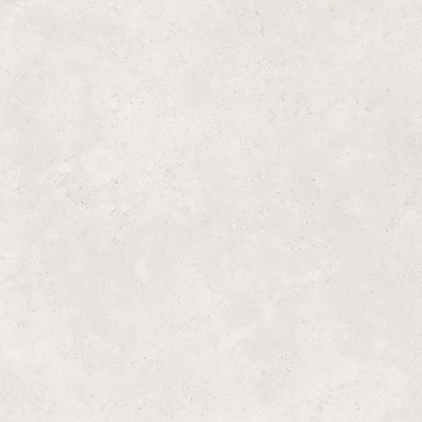 Carrelage intérieur grès cérame effet pierre IRTA de NAVARTI: finition Polimat