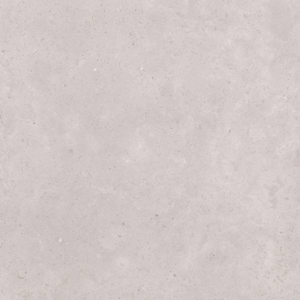 Sol intérieur IRTA Blanco NAVARTI effet calcaire naturel 