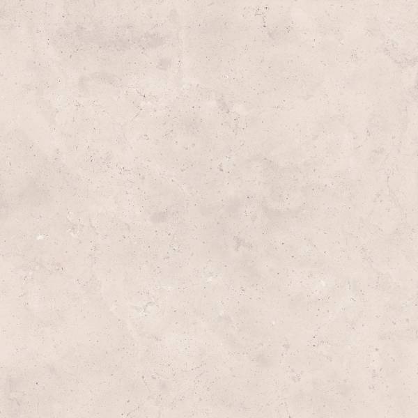 Détail texture Polimat carrelage IRTA NAVARTI effet pierre