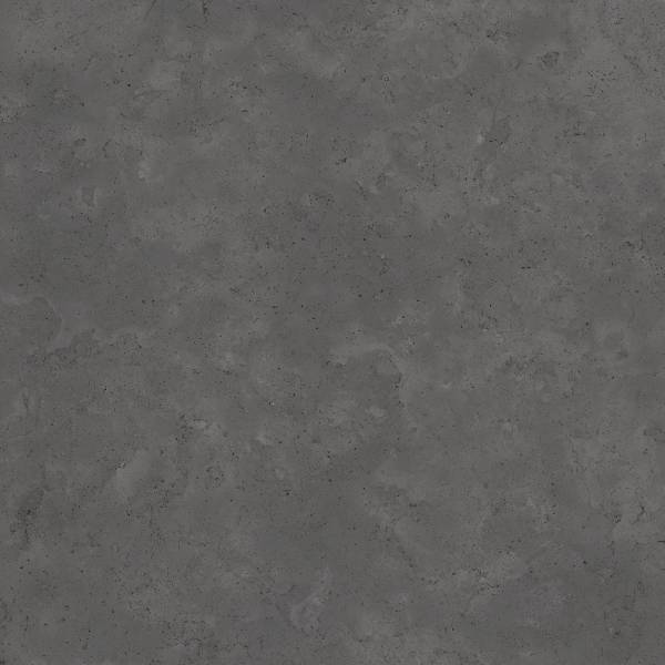 Carrelage intérieur grès cérame effet pierre IRTA de NAVARTI: finition Polimat