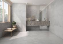 Notre zone d'activité pour ce service Vente de carrelage XXL grand format 120x240, 120x250, 120x260 pour terrasses et extérieurs